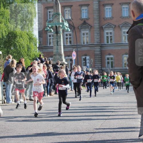 27.04.2024 - Das Zehntel KatJ http://msf.ph/oto/6137065 27.04.2024 08:49:27 Laufen  meine-sportfotos.de