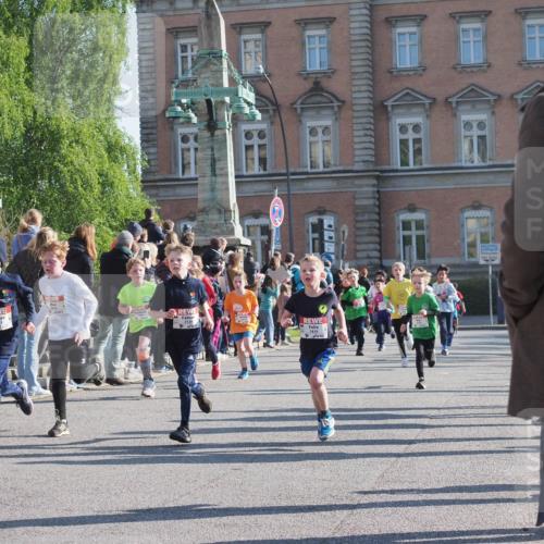 27.04.2024 - Das Zehntel KatJ http://msf.ph/oto/6137264 27.04.2024 08:49:30 Laufen  meine-sportfotos.de