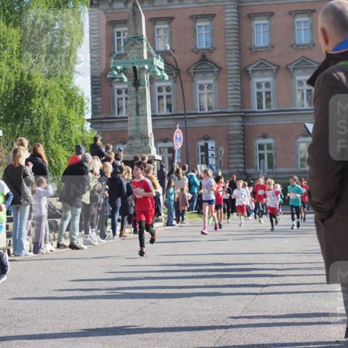 27.04.2024 - Das Zehntel KatJ http://msf.ph/oto/6137643 27.04.2024 08:49:39 Laufen  meine-sportfotos.de