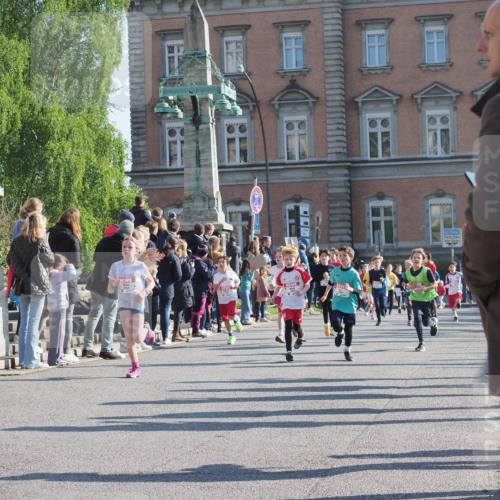27.04.2024 - Das Zehntel KatJ http://msf.ph/oto/6137784 27.04.2024 08:49:42 Laufen  meine-sportfotos.de