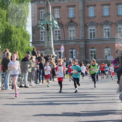 27.04.2024 - Das Zehntel KatJ http://msf.ph/oto/6137805 27.04.2024 08:49:43 Laufen  meine-sportfotos.de