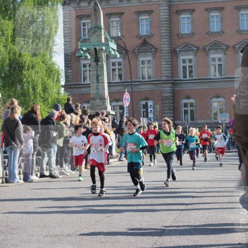 27.04.2024 - Das Zehntel KatJ http://msf.ph/oto/6137880 27.04.2024 08:49:43 Laufen  meine-sportfotos.de