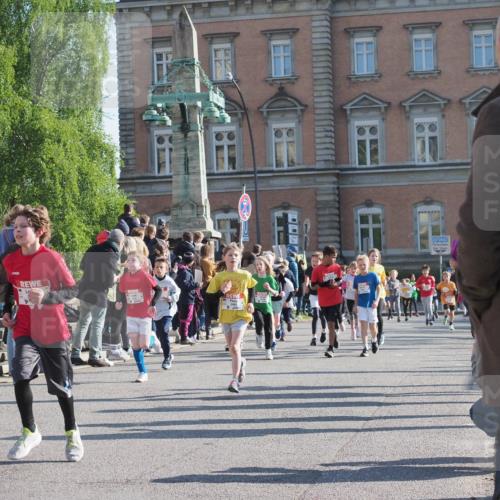 27.04.2024 - Das Zehntel KatJ http://msf.ph/oto/6138202 27.04.2024 08:49:49 Laufen  meine-sportfotos.de