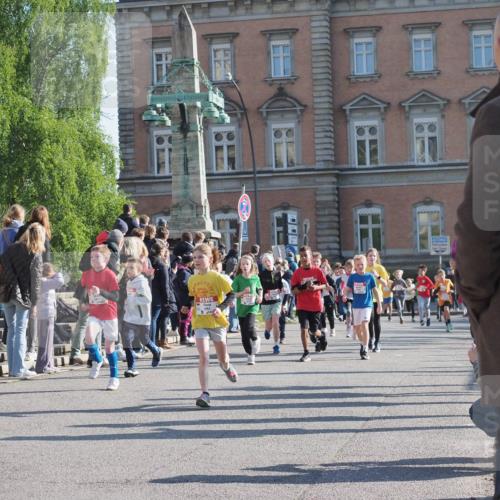 27.04.2024 - Das Zehntel KatJ http://msf.ph/oto/6138245 27.04.2024 08:49:49 Laufen 2173, 3463 meine-sportfotos.de