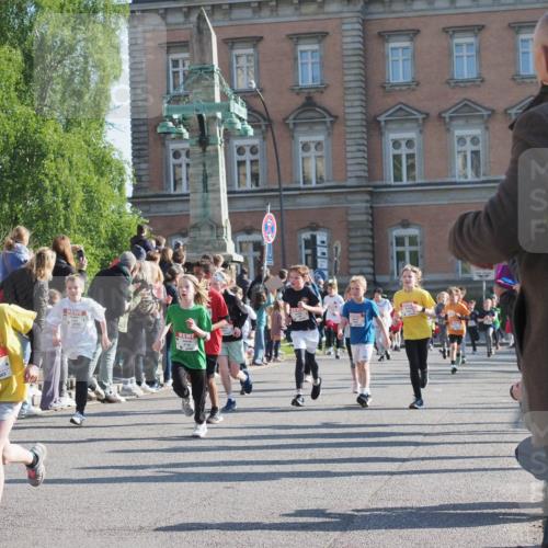 27.04.2024 - Das Zehntel KatJ http://msf.ph/oto/6138330 27.04.2024 08:49:51 Laufen  meine-sportfotos.de