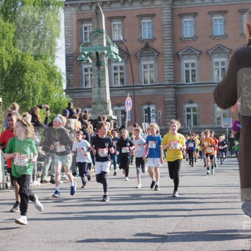 27.04.2024 - Das Zehntel KatJ http://msf.ph/oto/6138368 27.04.2024 08:49:52 Laufen 2758 meine-sportfotos.de