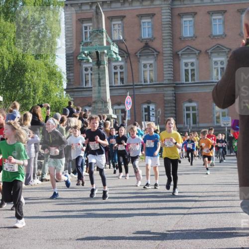 27.04.2024 - Das Zehntel KatJ http://msf.ph/oto/6138375 27.04.2024 08:49:52 Laufen  meine-sportfotos.de