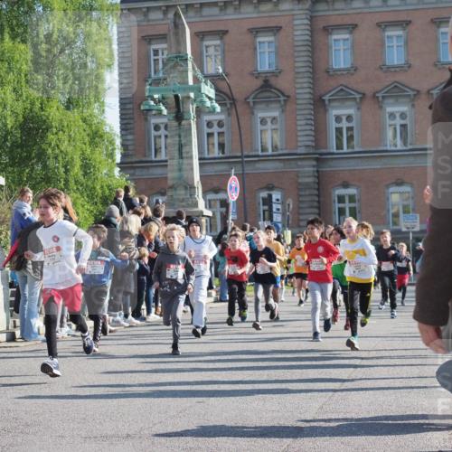27.04.2024 - Das Zehntel KatJ http://msf.ph/oto/6138618 27.04.2024 08:49:57 Laufen 1 meine-sportfotos.de