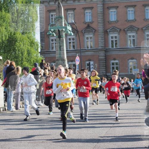27.04.2024 - Das Zehntel KatJ http://msf.ph/oto/6138729 27.04.2024 08:49:59 Laufen 2371, 2829, 2245 meine-sportfotos.de
