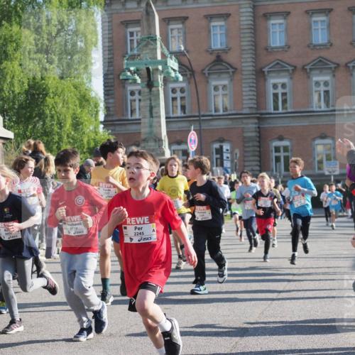 27.04.2024 - Das Zehntel KatJ http://msf.ph/oto/6138809 27.04.2024 08:50:01 Laufen 309, 3710, 1597, 2245, 1554 meine-sportfotos.de