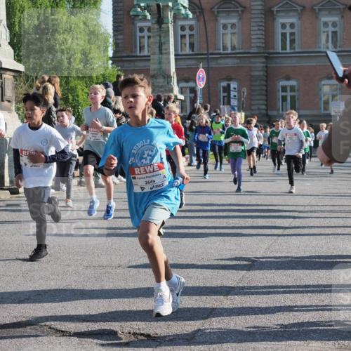 27.04.2024 - Das Zehntel KatJ http://msf.ph/oto/6139112 27.04.2024 08:50:07 Laufen 1372, 13, 10, 3032, 20, 2649 meine-sportfotos.de