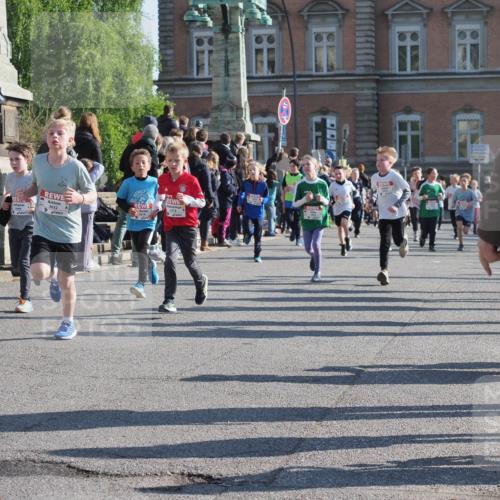 27.04.2024 - Das Zehntel KatJ http://msf.ph/oto/6139174 27.04.2024 08:50:08 Laufen 3040, 3032 meine-sportfotos.de
