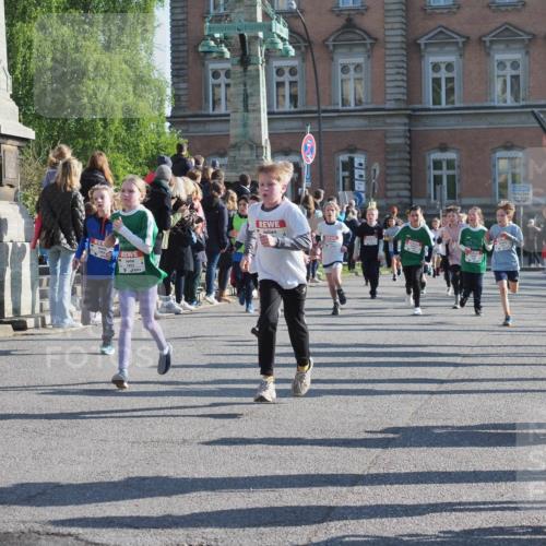 27.04.2024 - Das Zehntel KatJ http://msf.ph/oto/6139280 27.04.2024 08:50:09 Laufen 1652 meine-sportfotos.de
