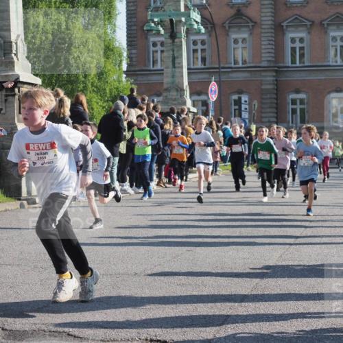 27.04.2024 - Das Zehntel KatJ http://msf.ph/oto/6139302 27.04.2024 08:50:11 Laufen 1652, 2959 meine-sportfotos.de