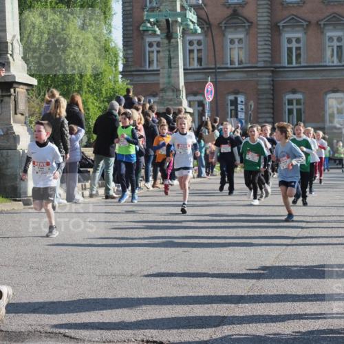 27.04.2024 - Das Zehntel KatJ http://msf.ph/oto/6139329 27.04.2024 08:50:11 Laufen  meine-sportfotos.de