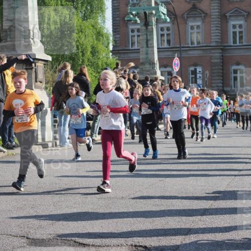 27.04.2024 - Das Zehntel KatJ http://msf.ph/oto/6139627 27.04.2024 08:50:17 Laufen 3696, 2318 meine-sportfotos.de