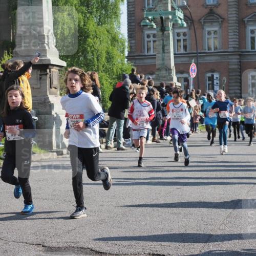 27.04.2024 - Das Zehntel KatJ http://msf.ph/oto/6139707 27.04.2024 08:50:19 Laufen 2318, 2855, 4 meine-sportfotos.de