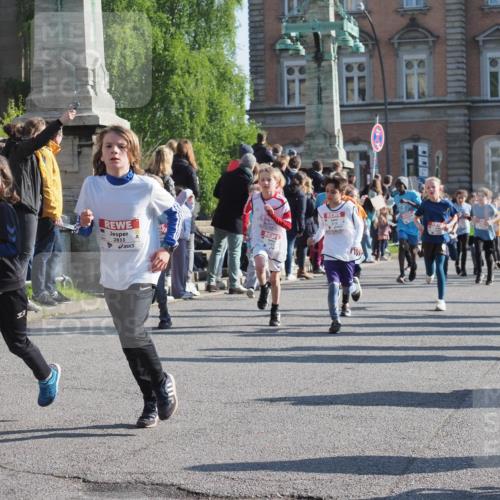 27.04.2024 - Das Zehntel KatJ http://msf.ph/oto/6139718 27.04.2024 08:50:19 Laufen 18, 2859, 2833, 4 meine-sportfotos.de