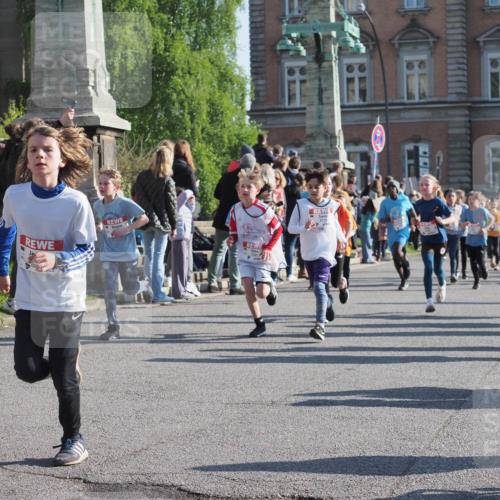27.04.2024 - Das Zehntel KatJ http://msf.ph/oto/6139739 27.04.2024 08:50:19 Laufen  meine-sportfotos.de