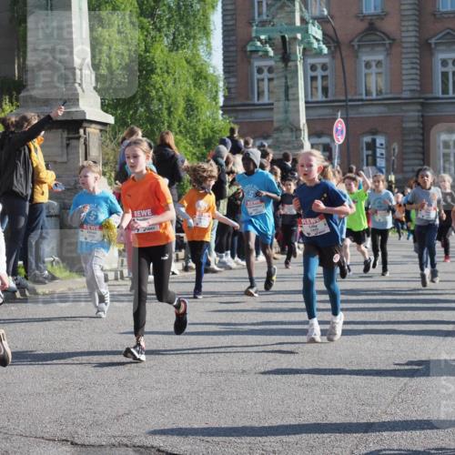 27.04.2024 - Das Zehntel KatJ http://msf.ph/oto/6139844 27.04.2024 08:50:21 Laufen 2119, 2532, 1455 meine-sportfotos.de