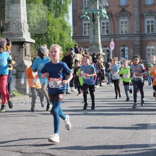 27.04.2024 - Das Zehntel KatJ http://msf.ph/oto/6139867 27.04.2024 08:50:22 Laufen 532, 1455 meine-sportfotos.de
