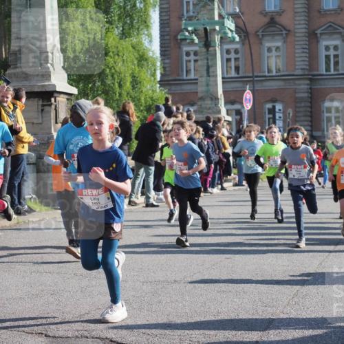 27.04.2024 - Das Zehntel KatJ http://msf.ph/oto/6139872 27.04.2024 08:50:22 Laufen 20, 20, 1455, 1796, 3650 meine-sportfotos.de