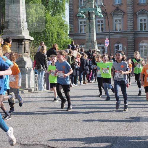 27.04.2024 - Das Zehntel KatJ http://msf.ph/oto/6139914 27.04.2024 08:50:23 Laufen 1455, 3613, 1402, 2084, 1404, 1796 meine-sportfotos.de