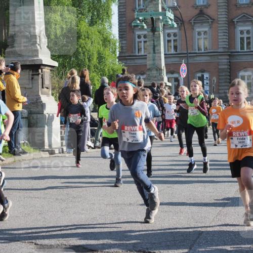 27.04.2024 - Das Zehntel KatJ http://msf.ph/oto/6139937 27.04.2024 08:50:24 Laufen 2084, 1796, 3146, 3650 meine-sportfotos.de