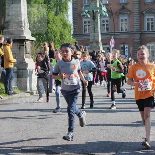 27.04.2024 - Das Zehntel KatJ http://msf.ph/oto/6139946 27.04.2024 08:50:24 Laufen 084, 1796, 2335, 550 meine-sportfotos.de