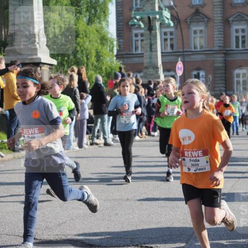 27.04.2024 - Das Zehntel KatJ http://msf.ph/oto/6139984 27.04.2024 08:50:24 Laufen 3650 meine-sportfotos.de