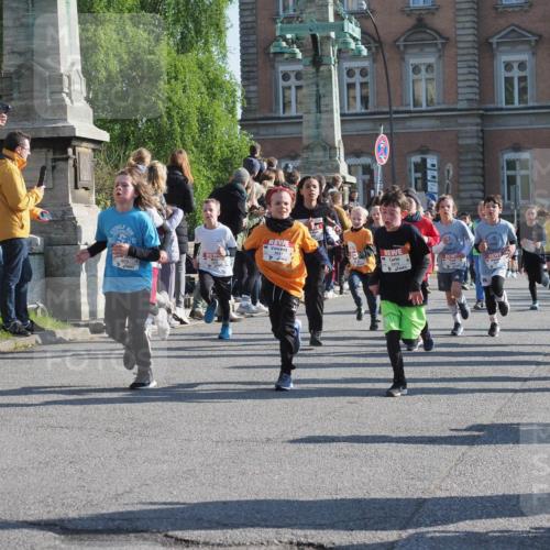27.04.2024 - Das Zehntel KatJ http://msf.ph/oto/6140108 27.04.2024 08:50:27 Laufen 2415, 10, 237, 4 meine-sportfotos.de