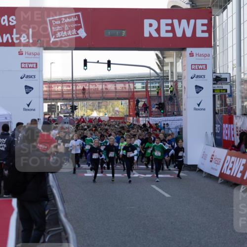 27.04.2024 - Das Zehntel Michael Strokosch http://msf.ph/oto/6142055 27.04.2024 08:30:12 Laufen 42, 145, 10, 4, 2145, 3, 600 meine-sportfotos.de