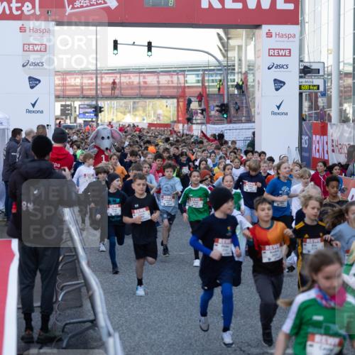 27.04.2024 - Das Zehntel Michael Strokosch http://msf.ph/oto/6142098 27.04.2024 08:30:16 Laufen 8, 600 meine-sportfotos.de