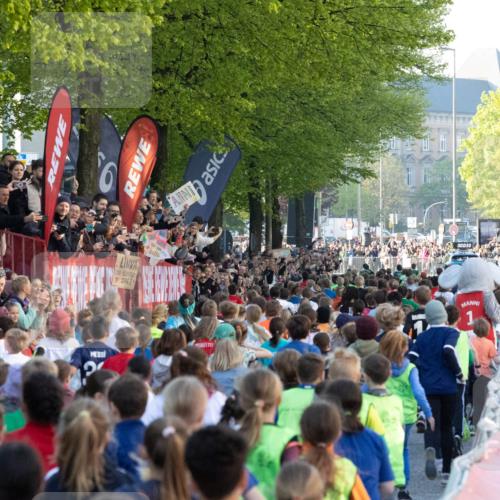 27.04.2024 - Das Zehntel Michael Strokosch http://msf.ph/oto/6142229 27.04.2024 08:30:39 Laufen 2, 9, 92, 9, 21 meine-sportfotos.de