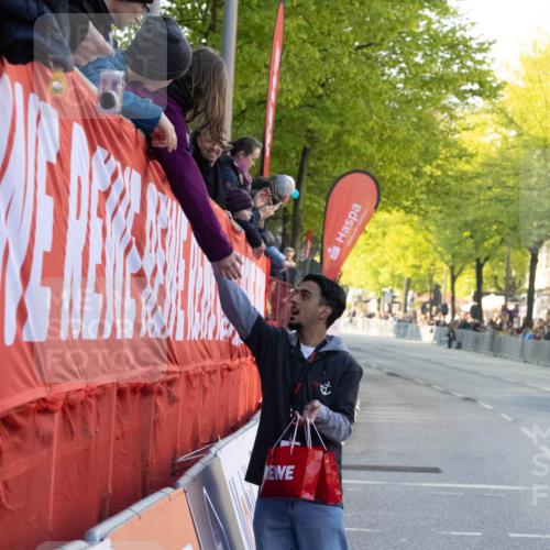 27.04.2024 - Das Zehntel Michael Strokosch http://msf.ph/oto/6142474 27.04.2024 08:38:48 Laufen  meine-sportfotos.de