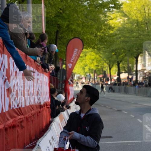 27.04.2024 - Das Zehntel Michael Strokosch http://msf.ph/oto/6142521 27.04.2024 08:38:56 Laufen  meine-sportfotos.de