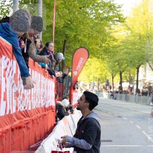 27.04.2024 - Das Zehntel Michael Strokosch http://msf.ph/oto/6142533 27.04.2024 08:39:00 Laufen  meine-sportfotos.de