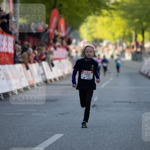 27.04.2024 - Das Zehntel Michael Strokosch http://msf.ph/oto/6142597 27.04.2024 08:47:30 Laufen 3178 meine-sportfotos.de