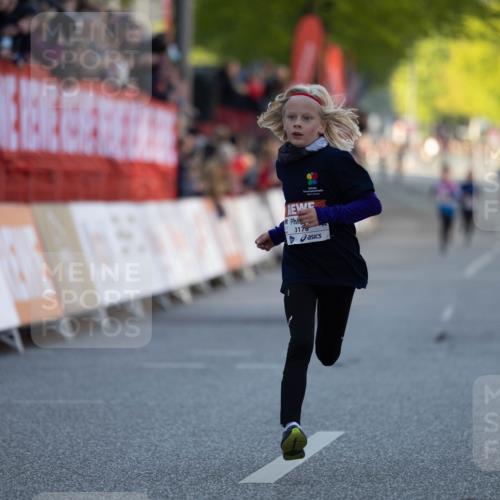 27.04.2024 - Das Zehntel Michael Strokosch http://msf.ph/oto/6142611 27.04.2024 08:47:31 Laufen 3178 meine-sportfotos.de