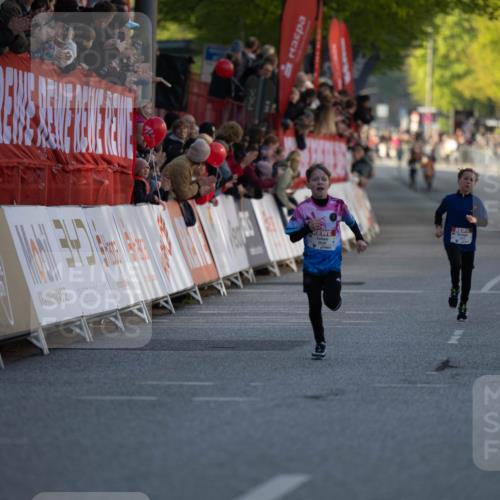 27.04.2024 - Das Zehntel Michael Strokosch http://msf.ph/oto/6142629 27.04.2024 08:47:37 Laufen 3828 meine-sportfotos.de