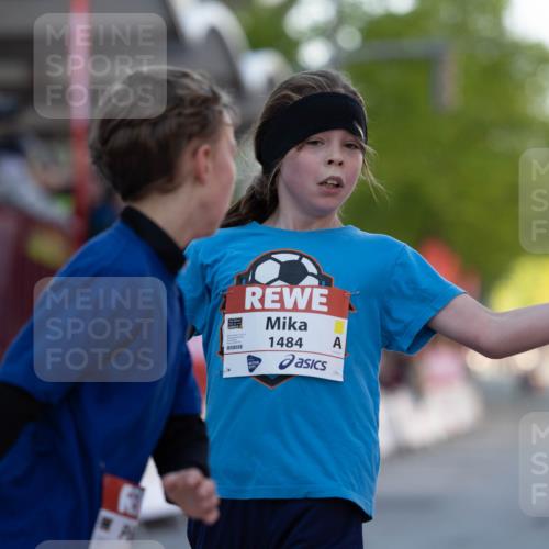 27.04.2024 - Das Zehntel Michael Strokosch http://msf.ph/oto/6142669 27.04.2024 08:47:44 Laufen 1484 meine-sportfotos.de