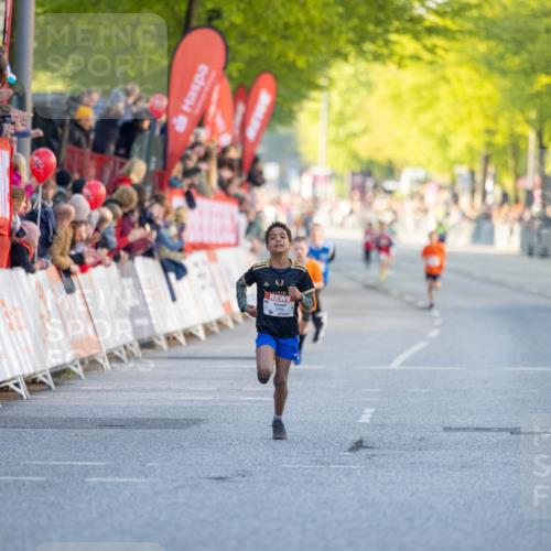 27.04.2024 - Das Zehntel Michael Strokosch http://msf.ph/oto/6142709 27.04.2024 08:47:59 Laufen 3 meine-sportfotos.de