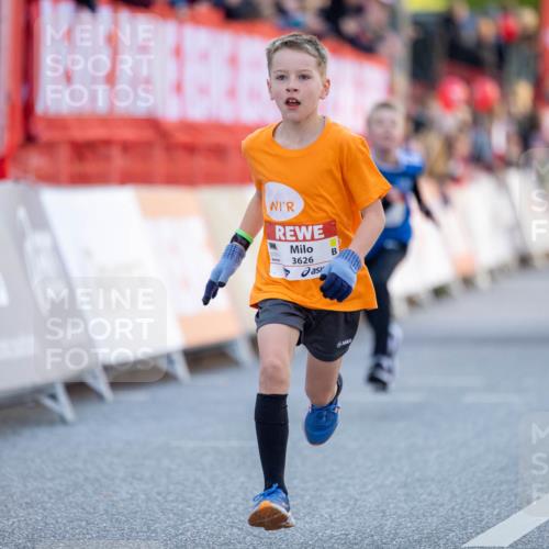 27.04.2024 - Das Zehntel Michael Strokosch http://msf.ph/oto/6142765 27.04.2024 08:48:07 Laufen 3626 meine-sportfotos.de