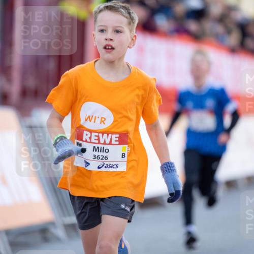 27.04.2024 - Das Zehntel Michael Strokosch http://msf.ph/oto/6142778 27.04.2024 08:48:08 Laufen 3626 meine-sportfotos.de