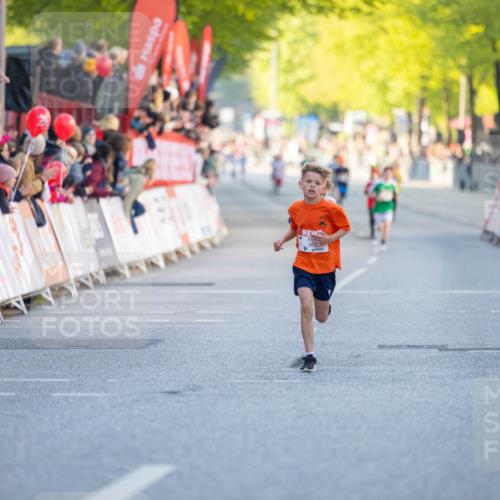 27.04.2024 - Das Zehntel Michael Strokosch http://msf.ph/oto/6142807 27.04.2024 08:48:12 Laufen  meine-sportfotos.de