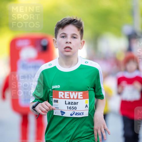 27.04.2024 - Das Zehntel Michael Strokosch http://msf.ph/oto/6142897 27.04.2024 08:48:31 Laufen 1650 meine-sportfotos.de