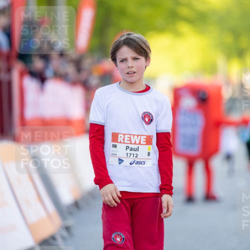 27.04.2024 - Das Zehntel Michael Strokosch http://msf.ph/oto/6143020 27.04.2024 08:48:46 Laufen 1712 meine-sportfotos.de