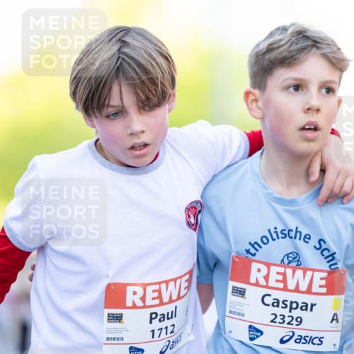 27.04.2024 - Das Zehntel Michael Strokosch http://msf.ph/oto/6143097 27.04.2024 08:48:53 Laufen 1712, 2329 meine-sportfotos.de