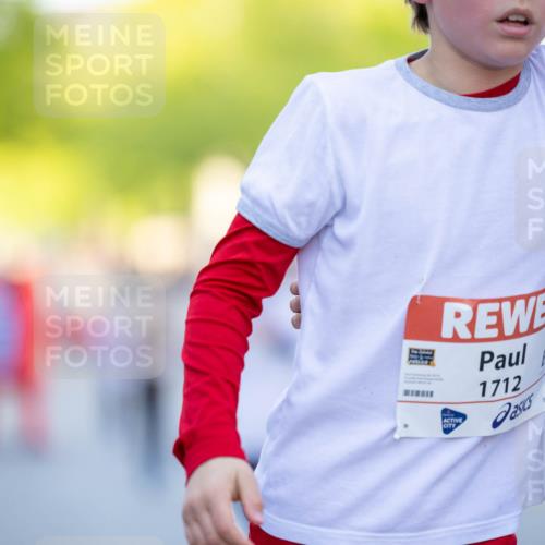 27.04.2024 - Das Zehntel Michael Strokosch http://msf.ph/oto/6143100 27.04.2024 08:48:54 Laufen 1712 meine-sportfotos.de
