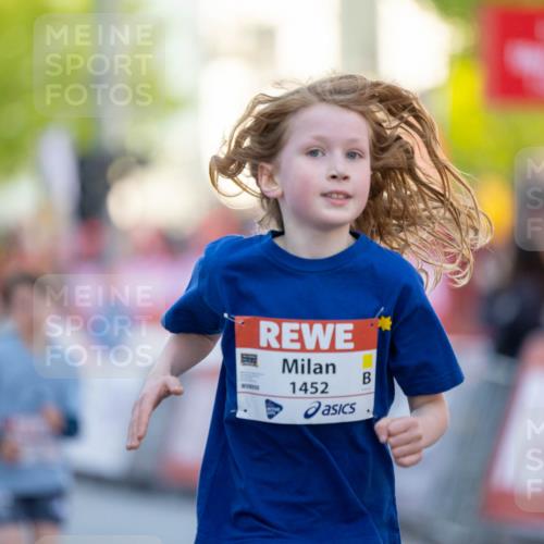 27.04.2024 - Das Zehntel Michael Strokosch http://msf.ph/oto/6143205 27.04.2024 08:49:09 Laufen 1452 meine-sportfotos.de